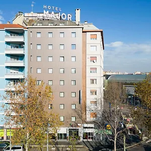 https://best-western-hotel-major.italymilanhotels.net