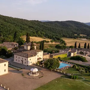 https://la-bagnaia-resort.it-tuscanyhotel.com