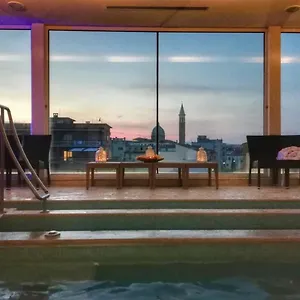 https://hotel-airone-grosseto.it-tuscanyhotel.com