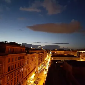2* Vendégház Bakirooms