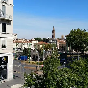 https://navigli-darsena-milano.it-lombardy.com
