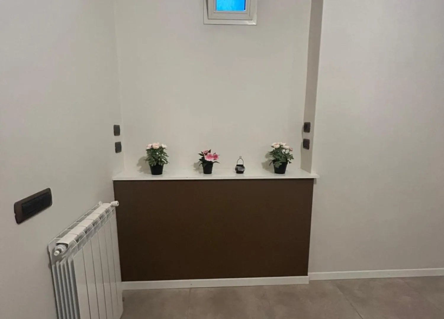 Bed & Breakfast La Rosa Rome 0*,  Italy